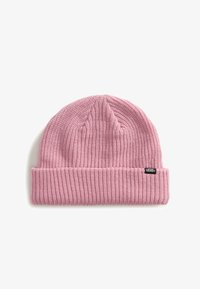 Ikke valgt, medium pink