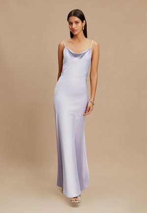 Next, Abiti per occasioni speciali - lavender purple
