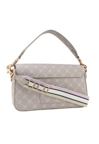 JOOP! CORTINA DILETTA  - Schoudertas - taupe