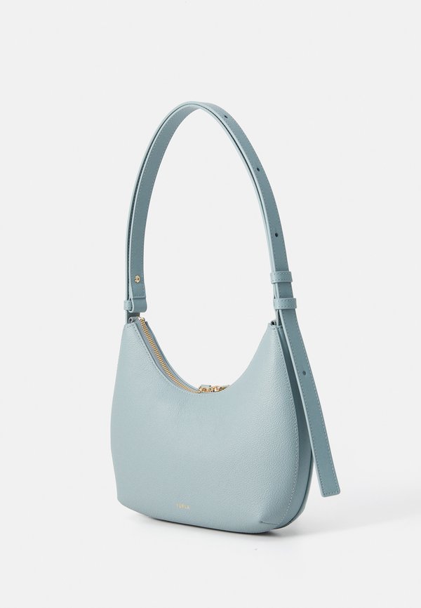 GOCCIA S SHOULDER BAG - Handbag - cirro4