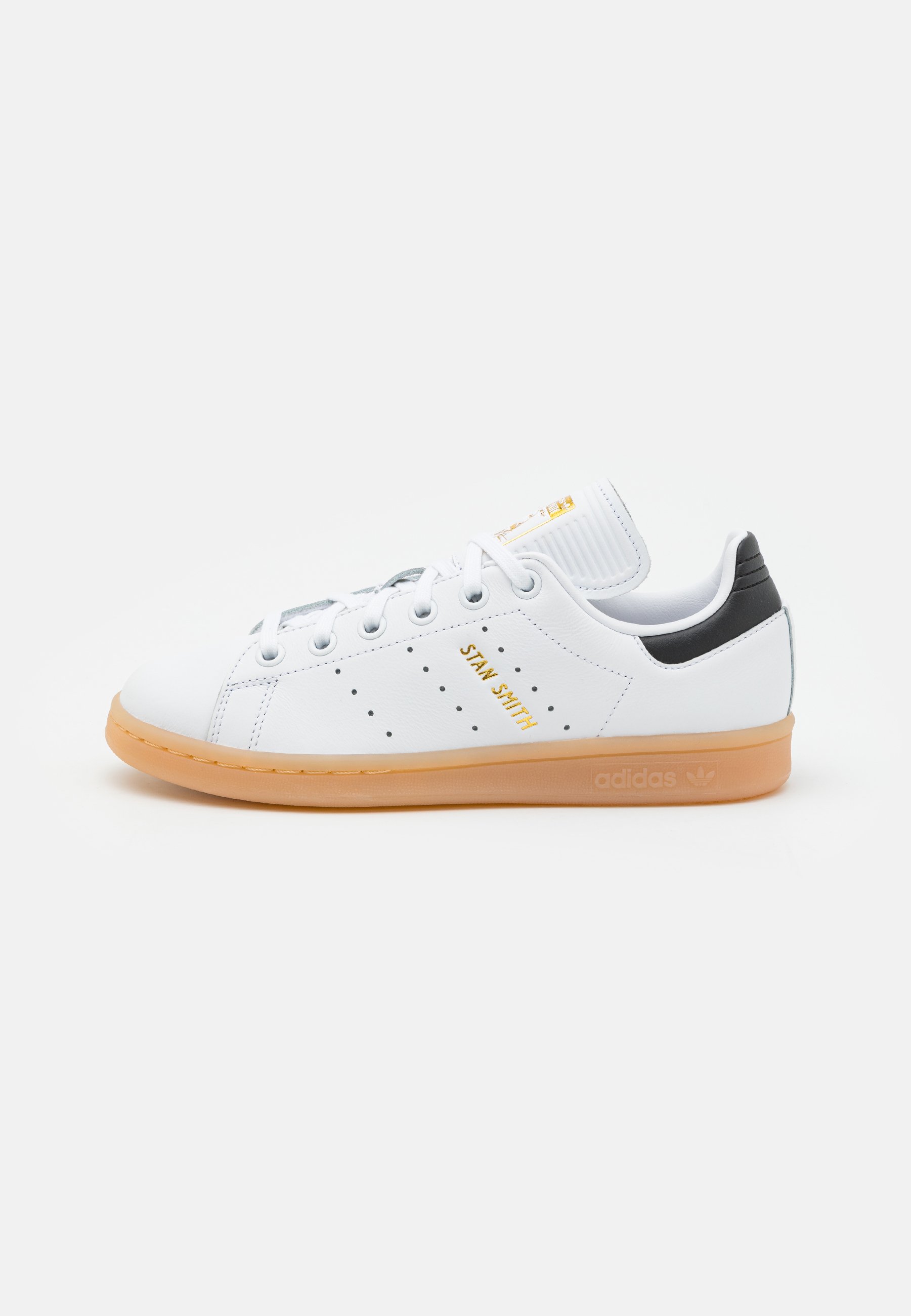 adidas gazelle silver green womens Adidas Superstar II W Owhite Cblack Owhite