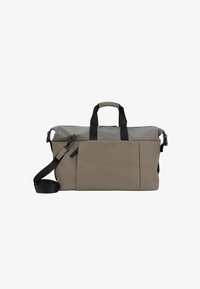 Joop! Paraffa Aurelia Borsa shopper 39 cm morel | sul Joop! Paraffa Aurelia Borsa shopper 39 cm morel | sul