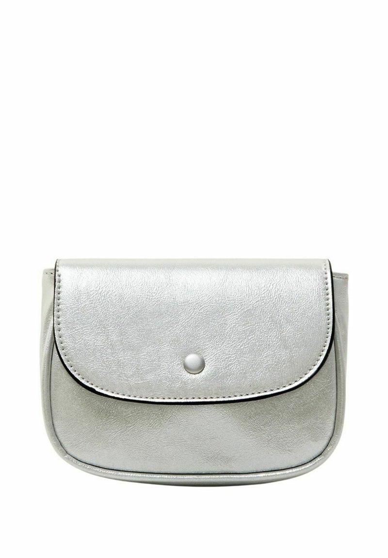 Esprit Bandolera - Imagen 1