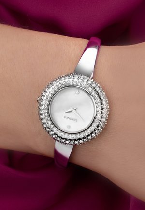 Sekonda RADIANCE - Montre - white