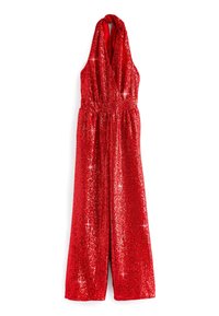 Next Buksedragter - red