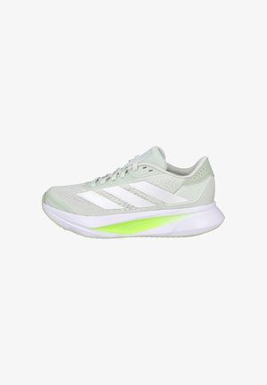 adidas Performance, ADIDAS KJ4153-DURAMO-SL2W ZAPATILLAS RUNNING MUJER - Zapatillas running asfalto - grey