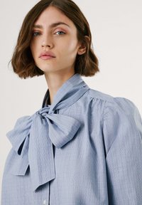 Pepe Jeans Paitapusero - blue
