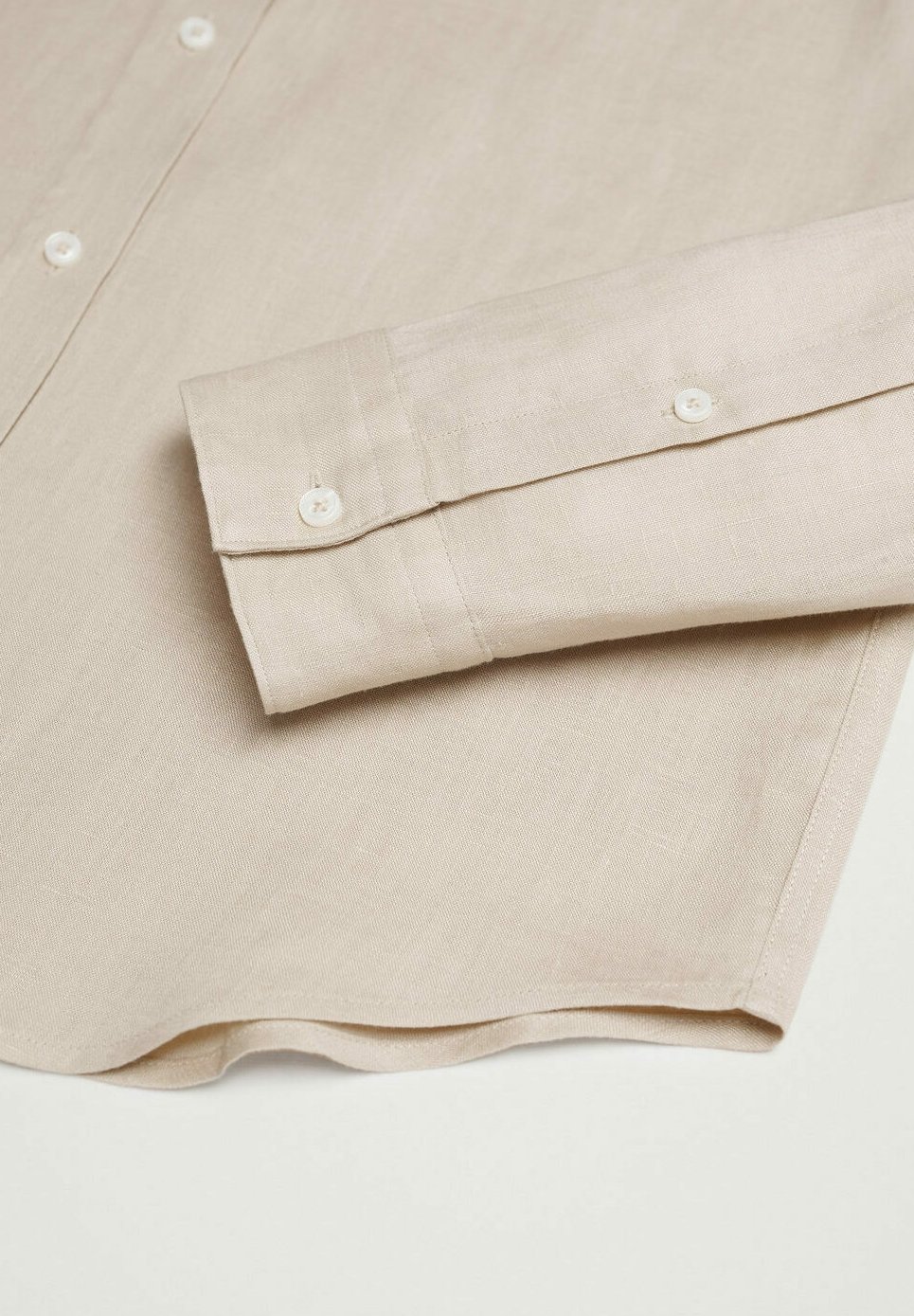 Uomo SLIM FIT - Camicia Uomo SLIM FIT - Camicia