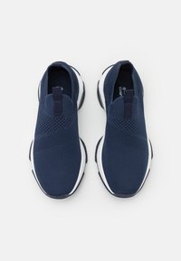 Call it Spring FLEXX - Sportcipő - navy