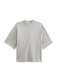 Non sélectionné, gris chine moyen