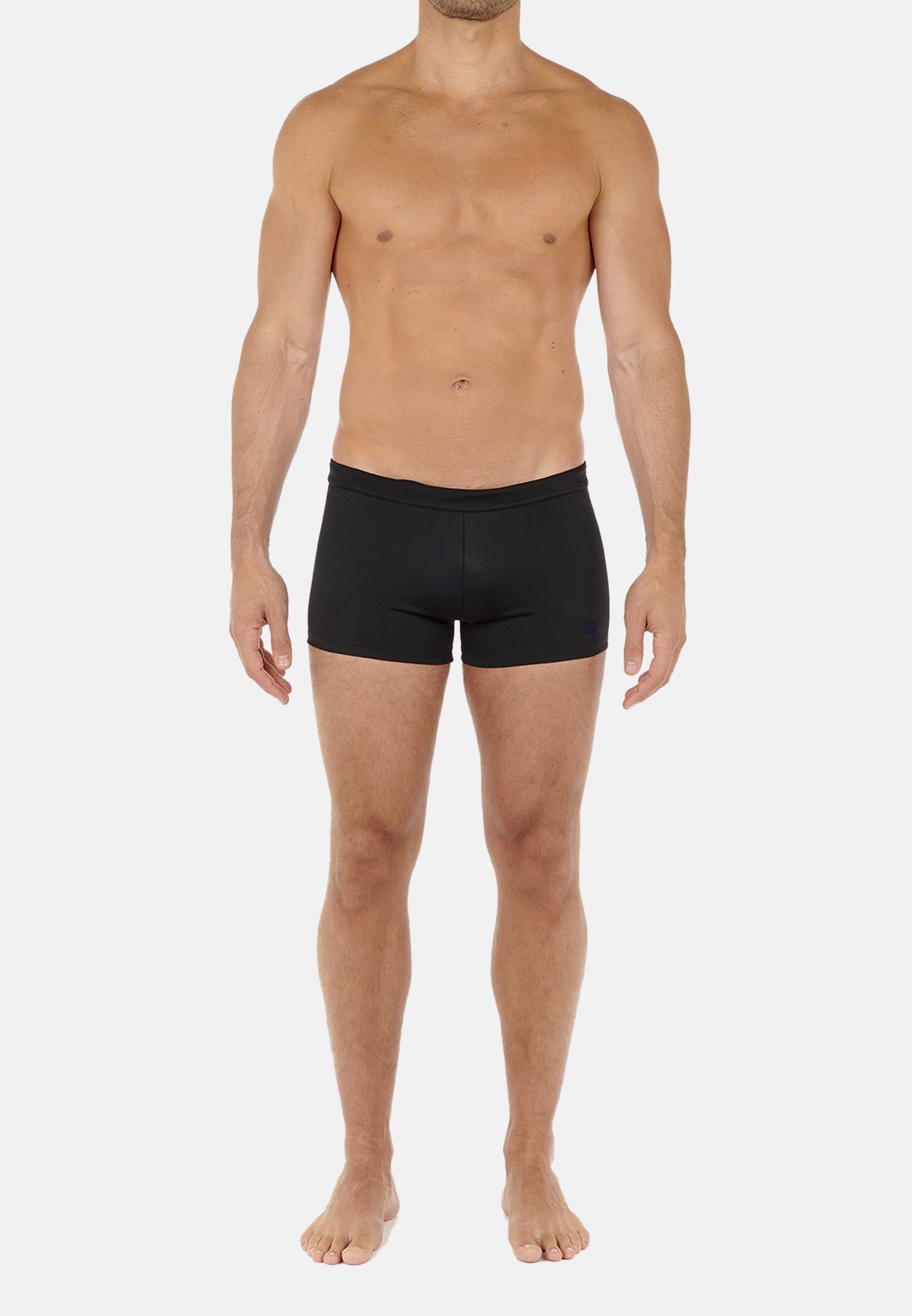 Herren Sea Life - Badehose Pants Herren Sea Life - Badehose Pants