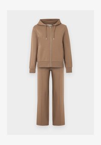 Επιλέχθηκε, walnut