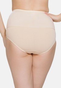 Mitex IGA SHAPING - Shapewear - beige
