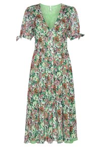 Pepe Jeans Vestido informal - multi-coloured