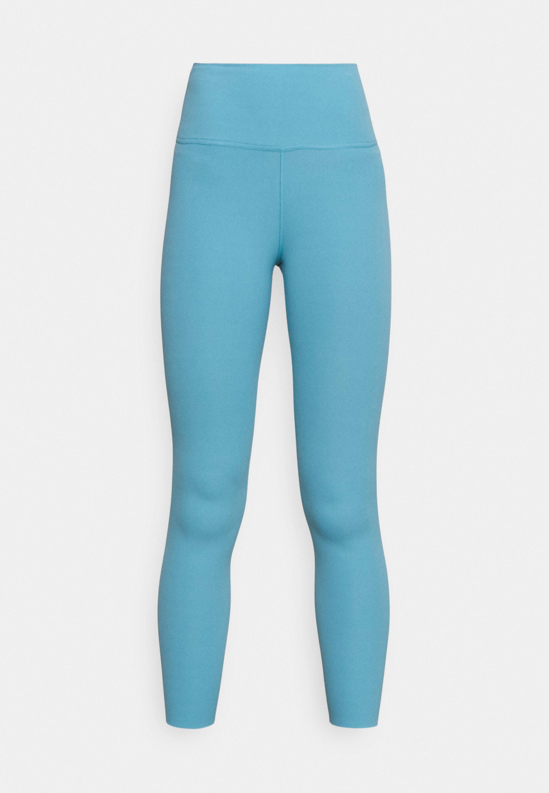Nike Performance NIKE YOGA LUXE 7/8 