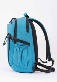 Discovery METROPOLIS - Mochila - blue
