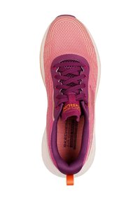 Skechers Zapatillas - rosa