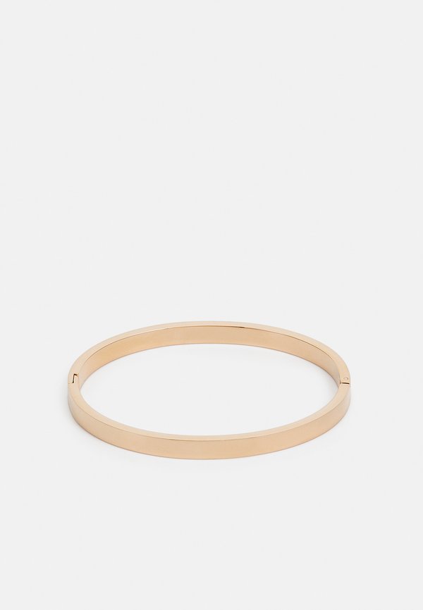 BANGLE BRACELET ESSENTIAL - Bracelet4