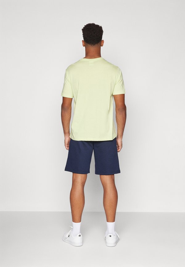 GRAPHIC BERMUDA - Sports shorts3