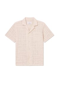 LESLEY - Majica - ivory