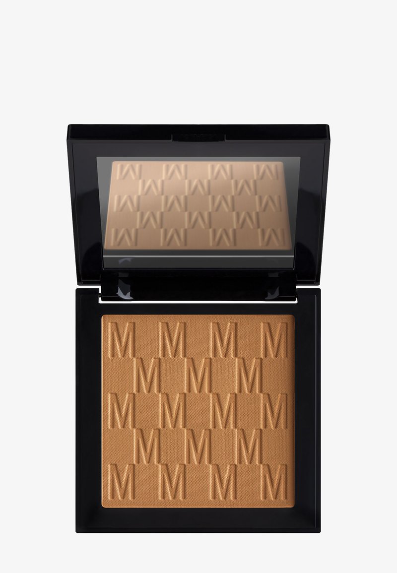 Mesauda - BRONZE VENUS - Bronzer - cinnamon biscuit, Vergroten