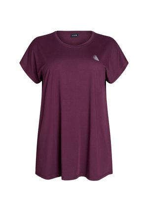 Základné tričko - winetasting