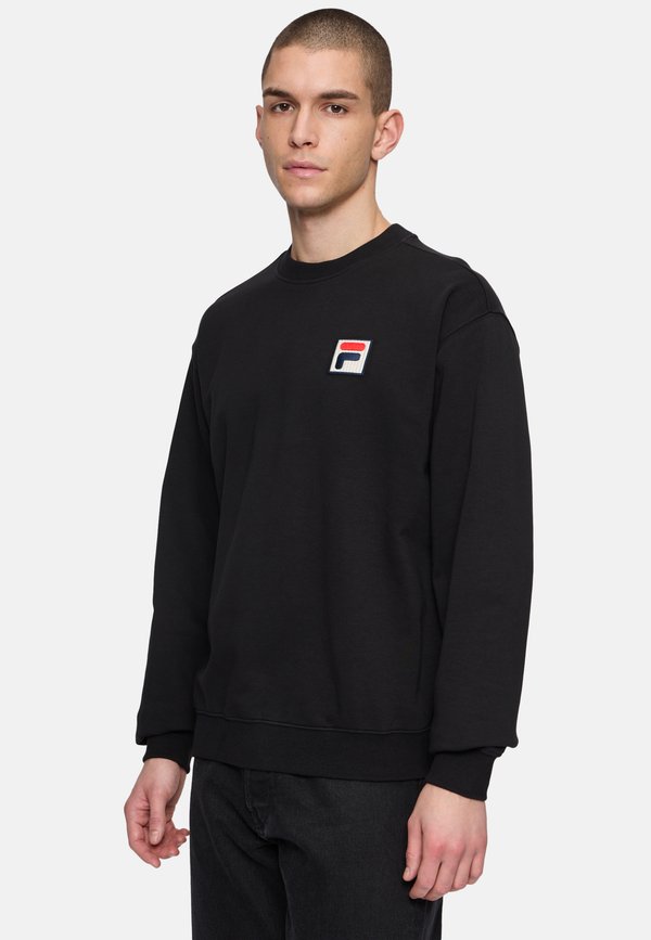 BUXHALL - Sweatshirt