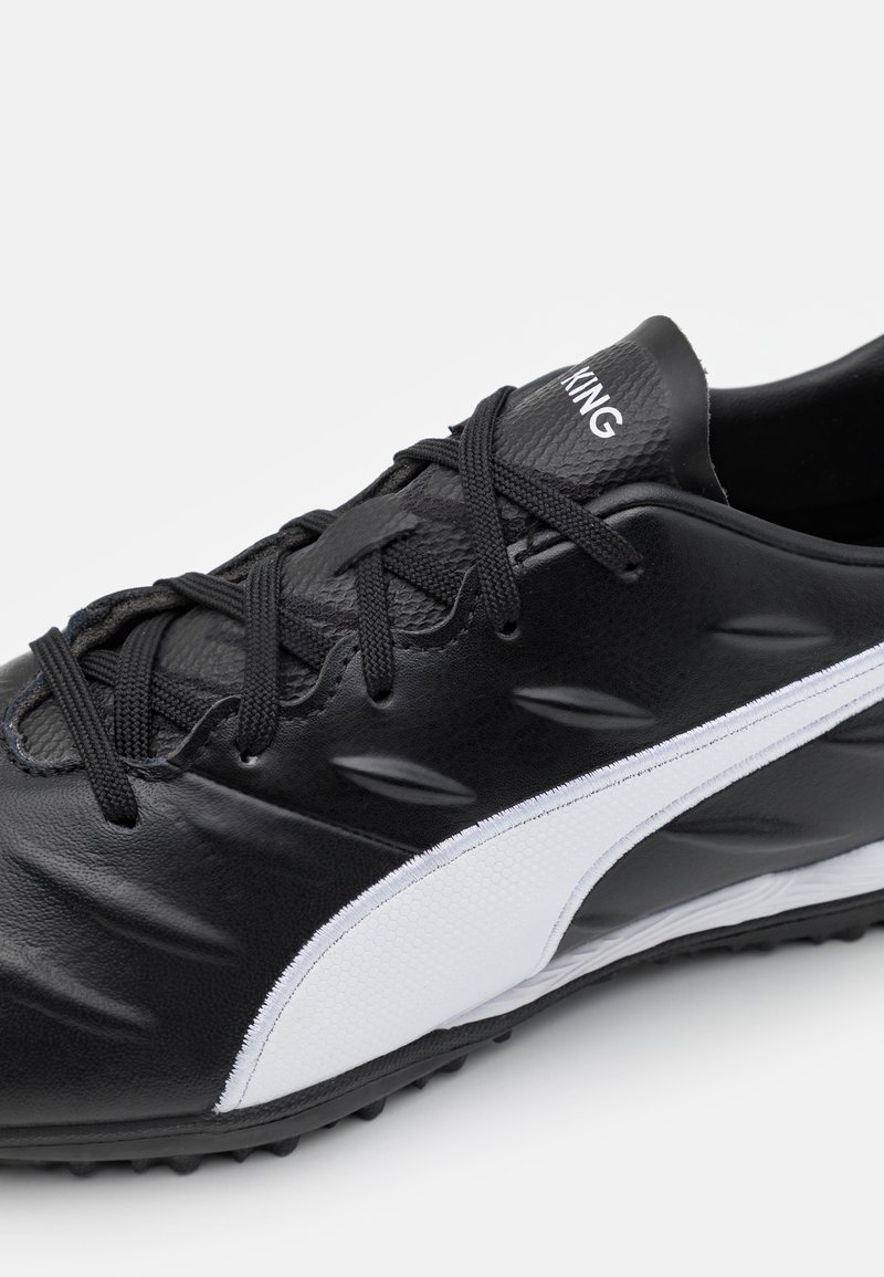 puma king pro tf