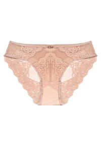 ESOTIQ DARLING - Panty