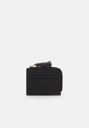 TASSEL - Monedero - noir