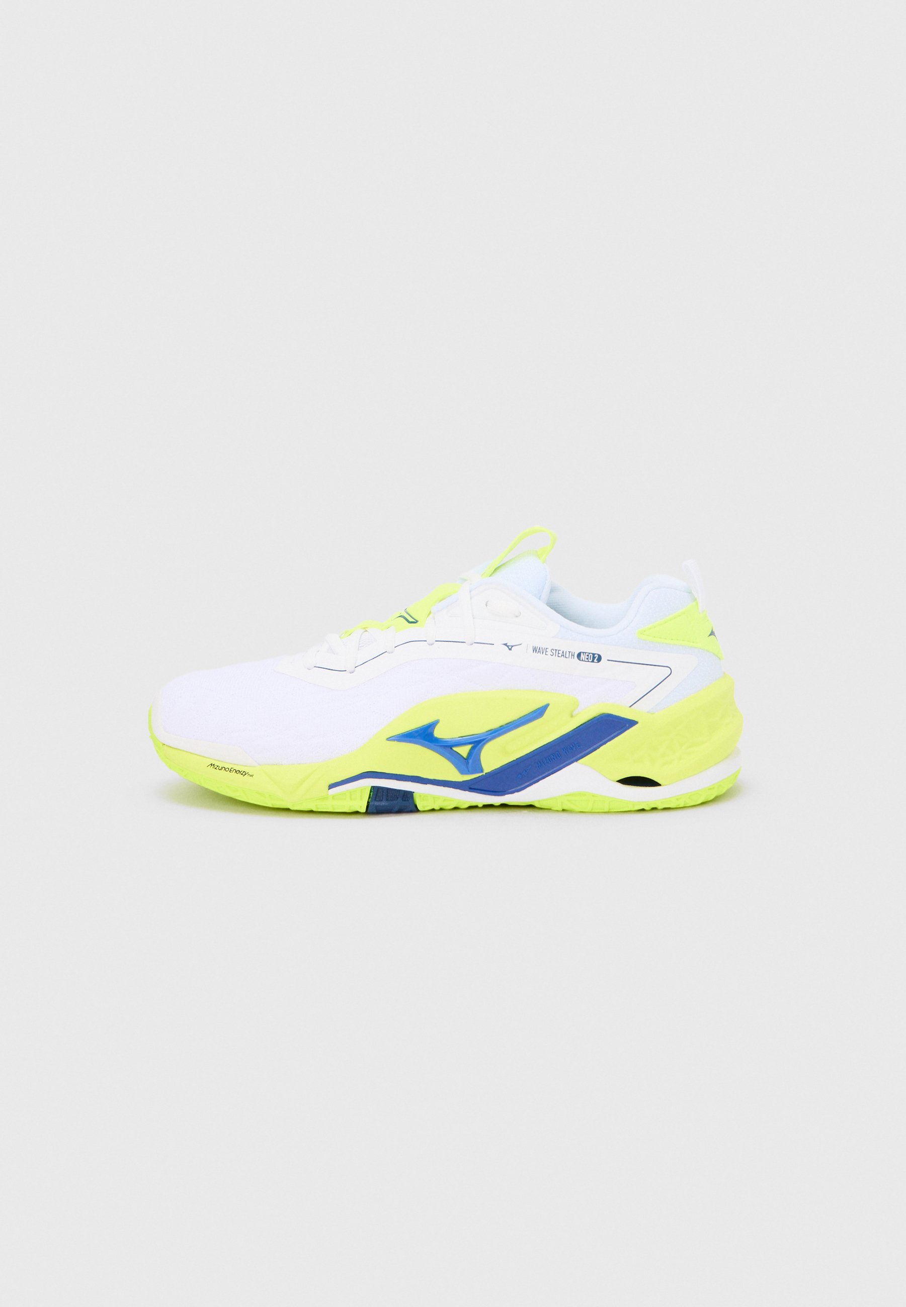 adidas gazelle silver green womens Womens Adidas Adizero Adios Pro 4 | Top Marathon Racing Shoe of the Year