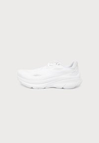 Δεν επιλέχθηκε, white