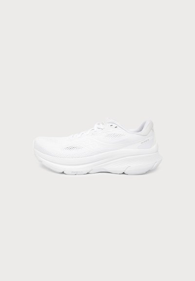 Saucony GUIDE 19