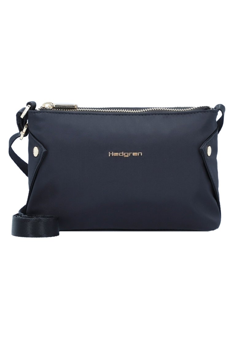 hedgren sac bandoulière