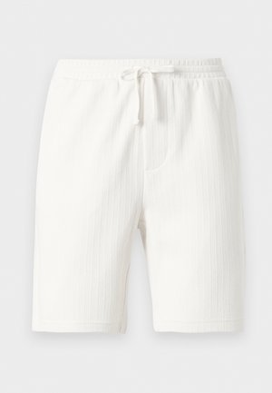 Only & Sons, ONSTREY LIFE  - Σορτς - gardenia