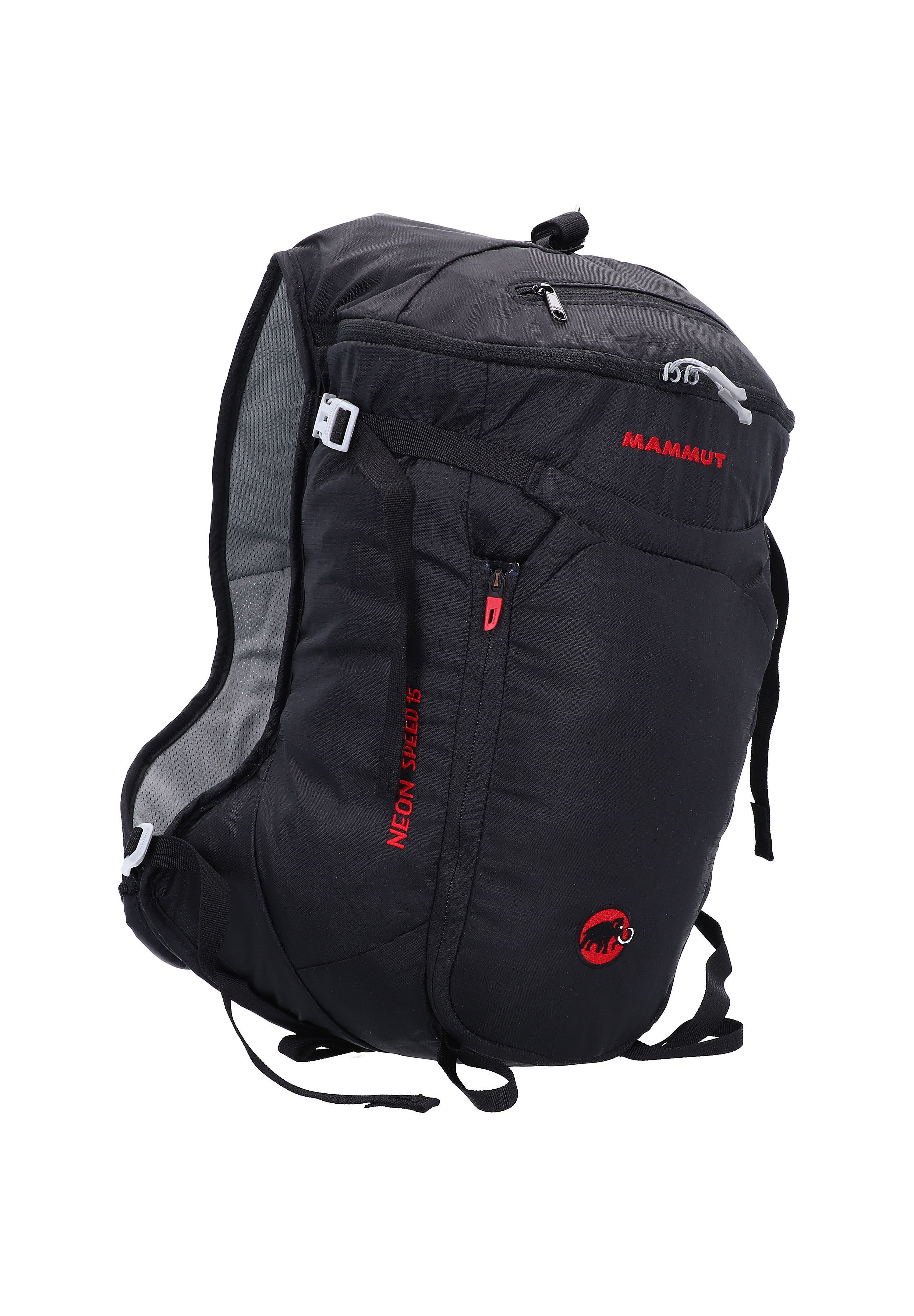 Femme Sac de trekking Femme Sac de trekking