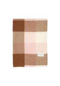 Unselected, multi frozen mint