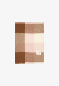 Unselected, multi frozen mint