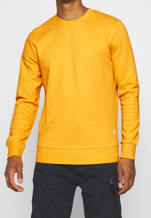 Bluza