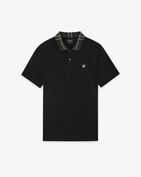 Seleccionado, jet black