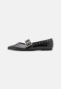 ONLAURA - Babies - black