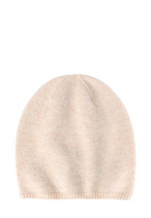 ADIVI  - Beanie - off white
