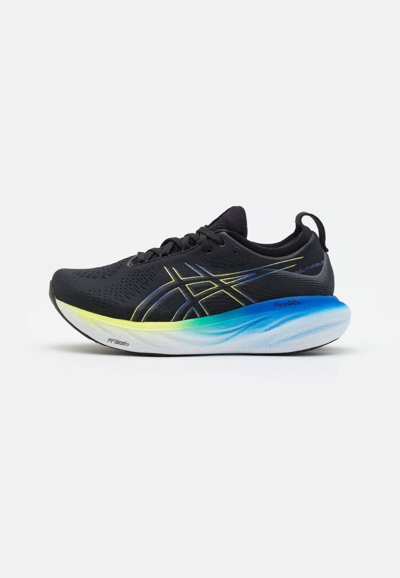 onitsuka tiger femme pas cher