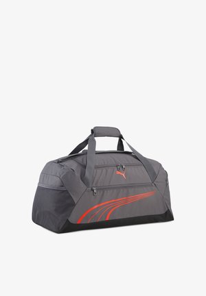 Puma, UNISEX, szary