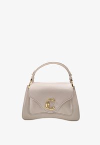 Non selezionato, white