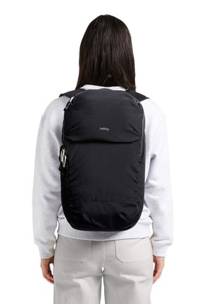 Bellroy LITE READY - Sac à dos - black