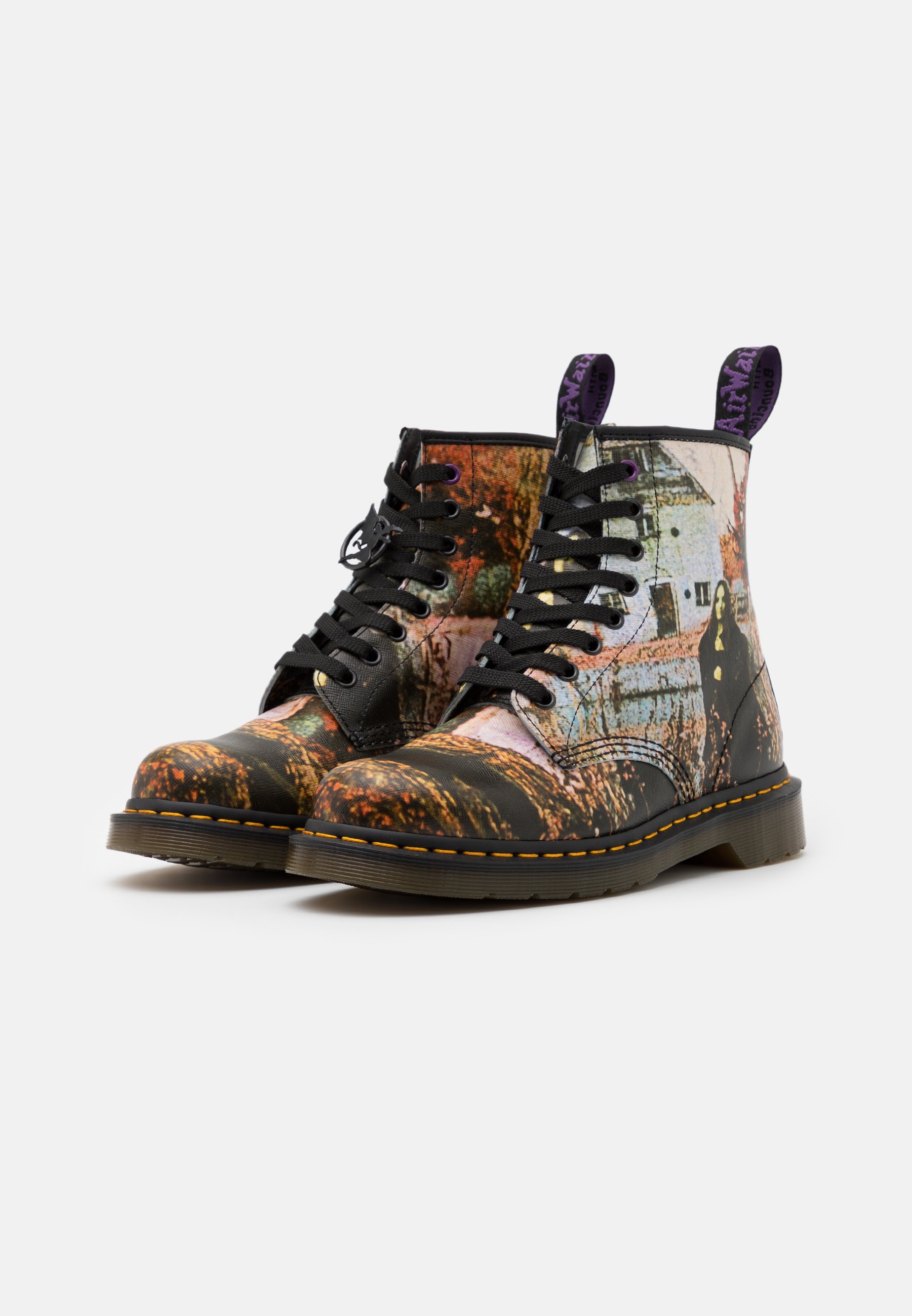 dr martens 1f66