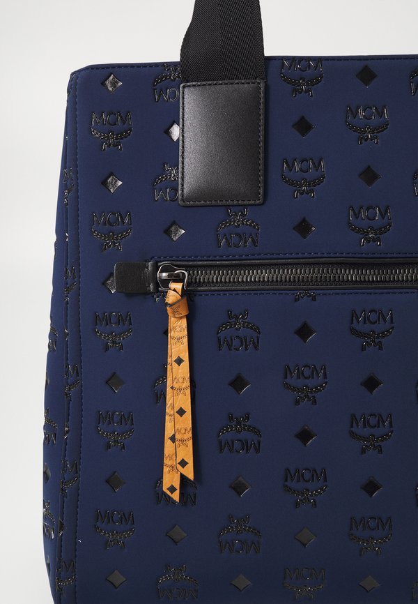 AREN TOTE UNISEX - Tote bag4