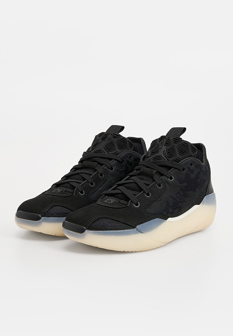AIR JORDAN XXXIX RNWY