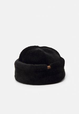 CHERRYBUSH - Gorro - black